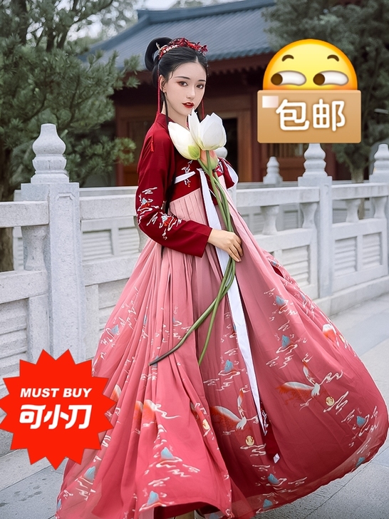 原创正版来个人带带走吧缺钱出科幻换价120