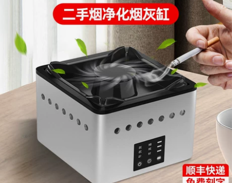 男士生日礼物送男生男朋友给男友老公爸爸惊喜...