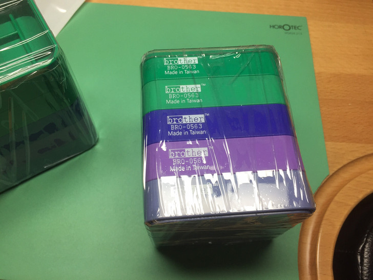 修表工具 进口机芯零件盒。正方形一套。一套...
