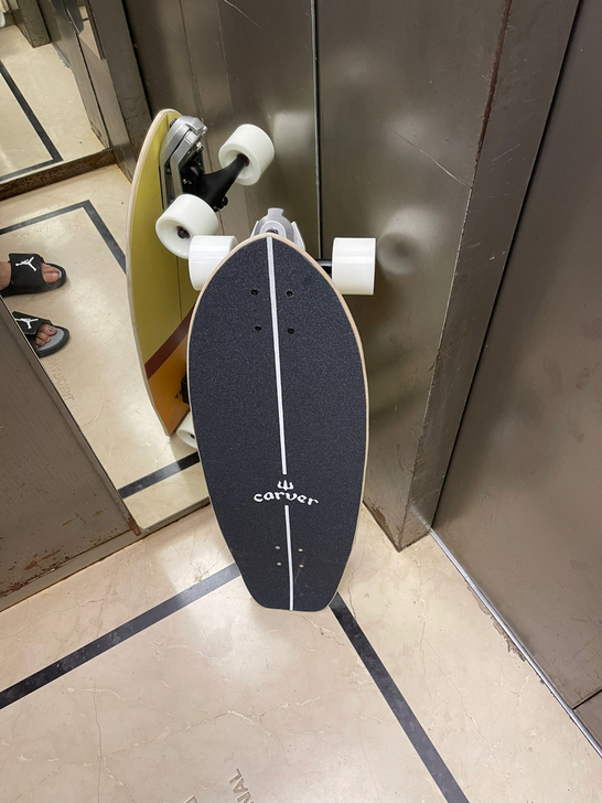 转让一套原价1500半价不到449包邮低价...