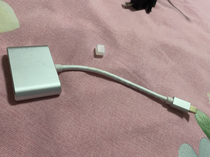 科乐多微软拓展坞surface pro6 ...