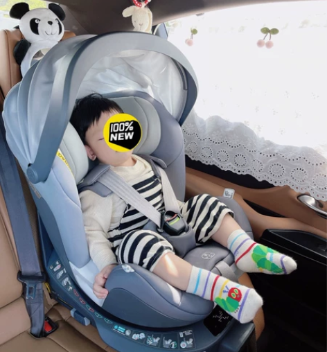 全新正品babyfirst宝贝第一灵悦Pr...