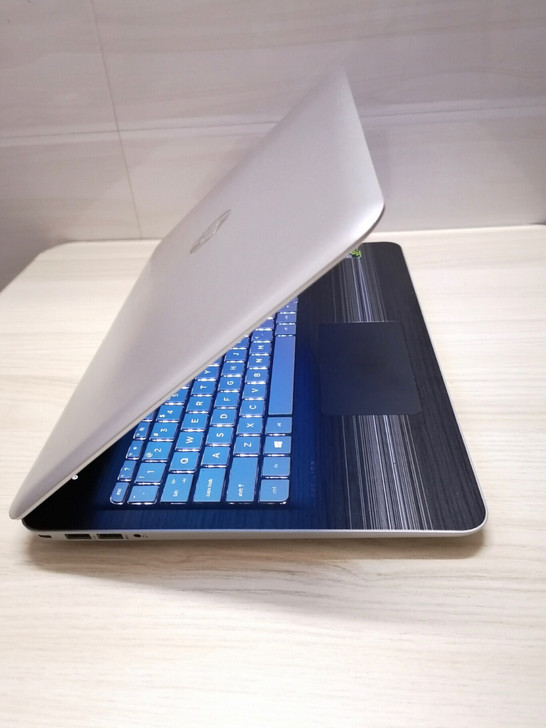 惠普i5处理器 6300HQ 独立显卡10...