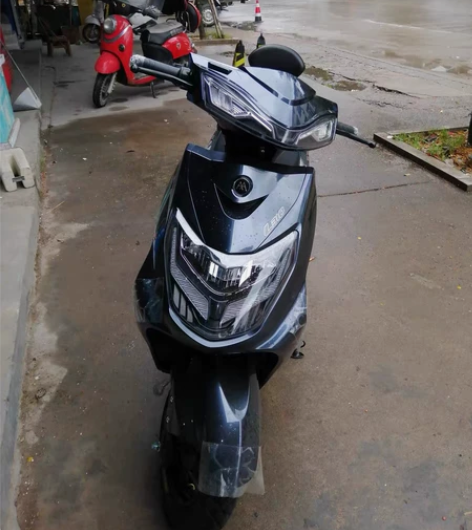 爱玛电动车铅酸电池60V20A电车高速电瓶...
