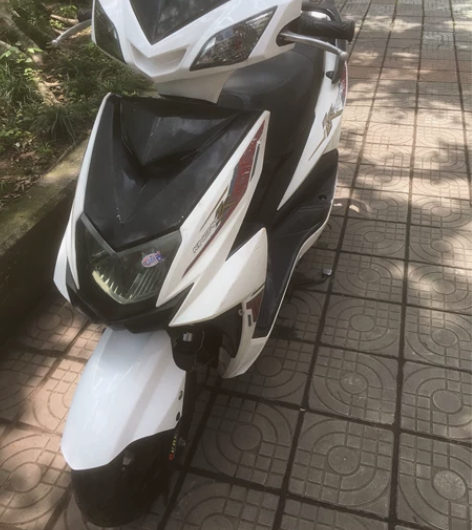 一面之缘,125摩托车 感兴趣的话点“我想...