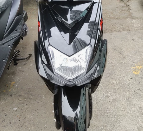 准新车2021款!讴蒂牌.小尚领,前碟后鼓...