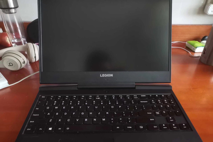 联想拯救者y7000p 电竞屏144hz ...