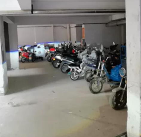 劲战三代目海拉5双光透镜大灯总成 led ...