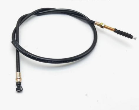 摩托车配件本田WIN100鹰仔飞鹰100 ...