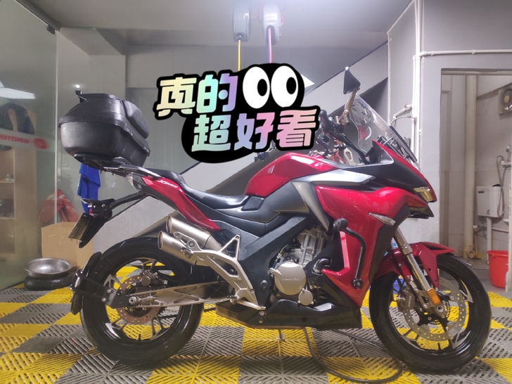 品牌型号 升仕340X2,自用车,协议出
