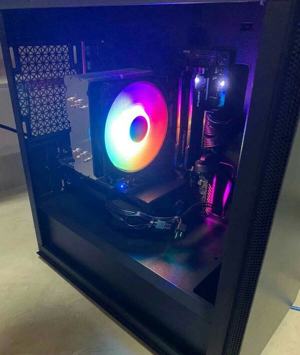 呼市上门电脑维修，上门装机。系统安装，监控...