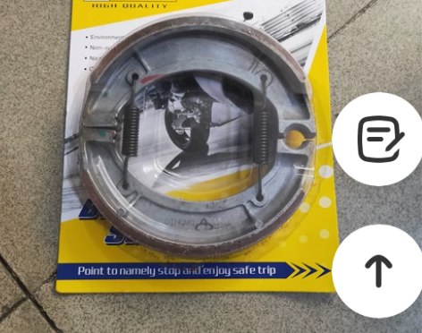 宗申力帆钱江摩托车风暴太子QJ150-3A...