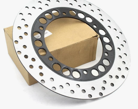 适用力帆摩托车配件LF150-11V LF...