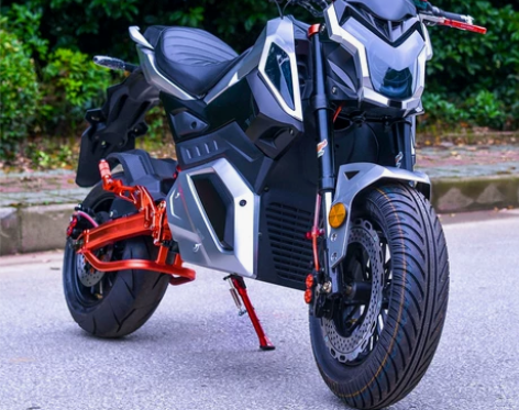 z6电动车m35电动摩托车72v电瓶车96...