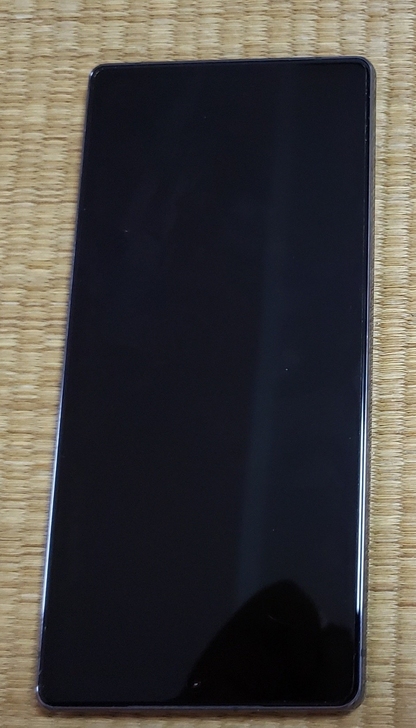 三星Note20，换机换机，三星，华为，i...