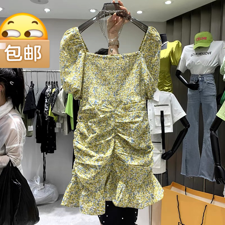 试了一次 我太瘦了有点撑不起来质量还是很好...
