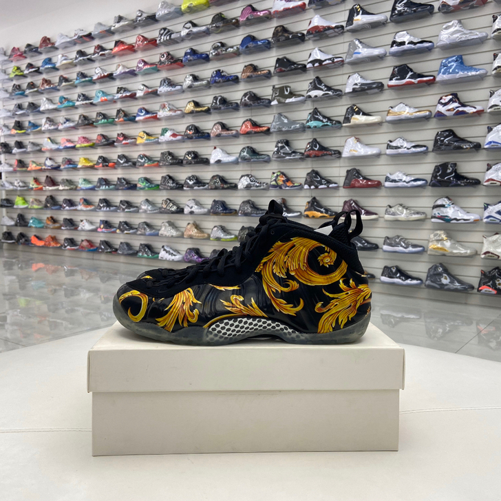 黑稻草喷 44.5 supreme喷 65...