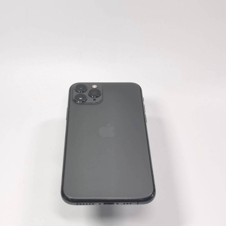 Apple 苹果 iPhone 11 Pr...