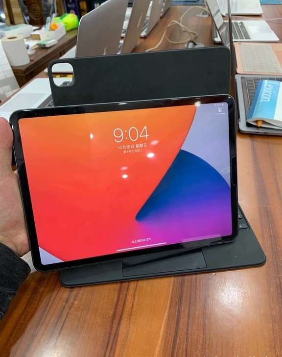 iPad Air2 128g