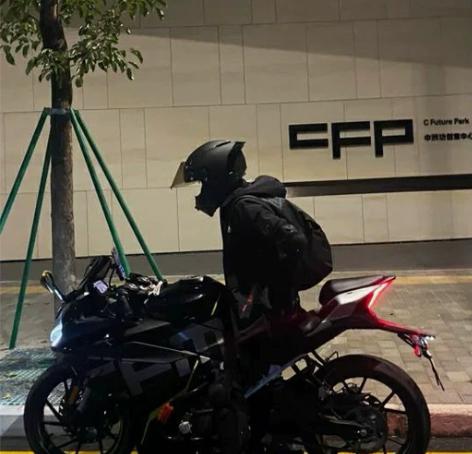 合肥驾校，摩托车D照（可开三轮和两轮），可...