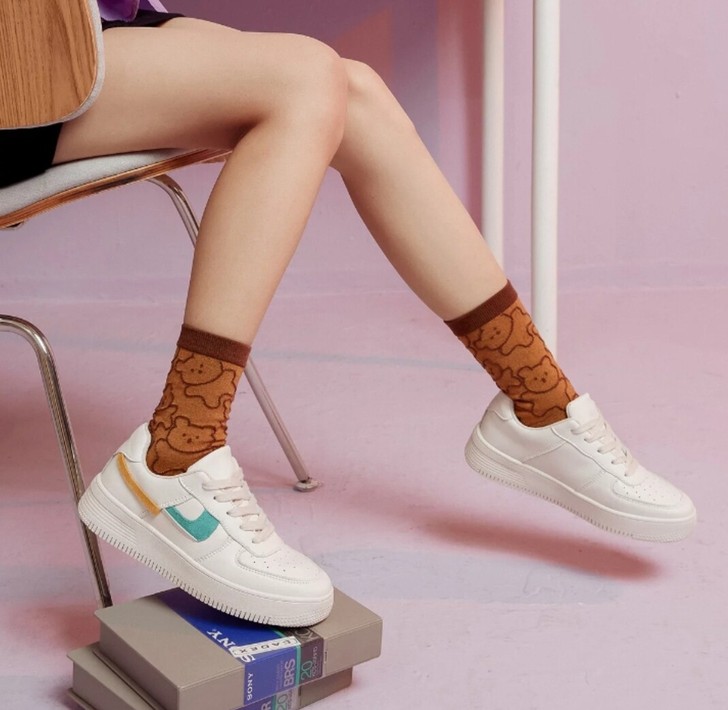 全新环球休闲鞋百搭春夏季板鞋39码 实物跟...