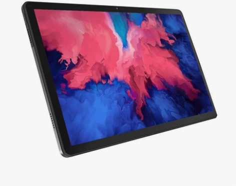 联想小新Pad平板电脑6G+128G 11...