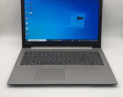 9成新【捡漏】Lenovo/联想 联想 I...