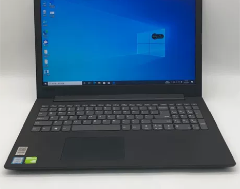 95新【秒杀】Lenovo/联想 联想 I...