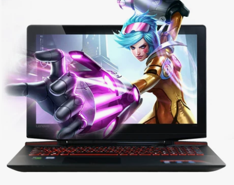 【双11全球狂欢节】Lenovo/联想 I...