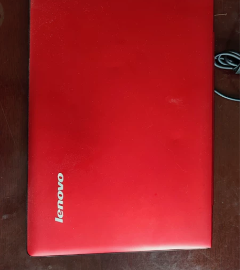 联想ideapad 300S 感兴趣的话点...