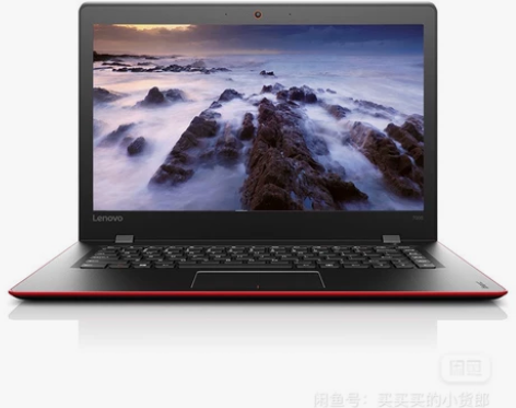 联想Lenovo ideapad 700S...