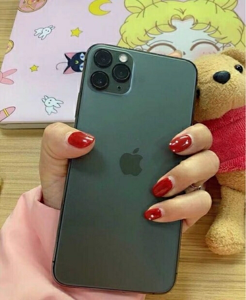 1苹果iphone11 promax   ...