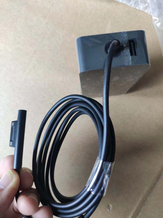 微软suefacePro6##amp；nb...