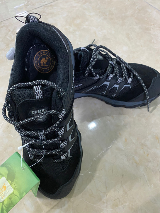 骆驼男鞋##amp；nbsp；##amp；...