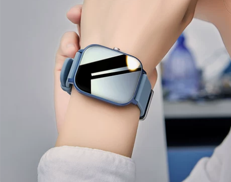 STARHAO/星豪 腕表 感兴趣的话点“...