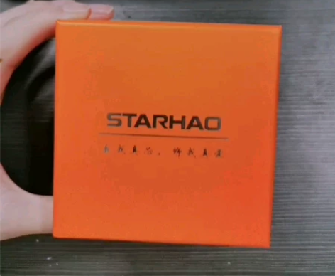 星豪网红手表女学生时尚韩版闺蜜简约潮流星空...