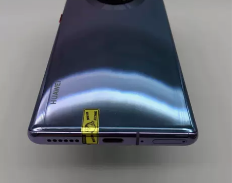 95新精品 Huawei/华为 华为 Ma...