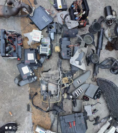 奔驰宝马奥迪大众德系电脑版 感兴趣的话点“...