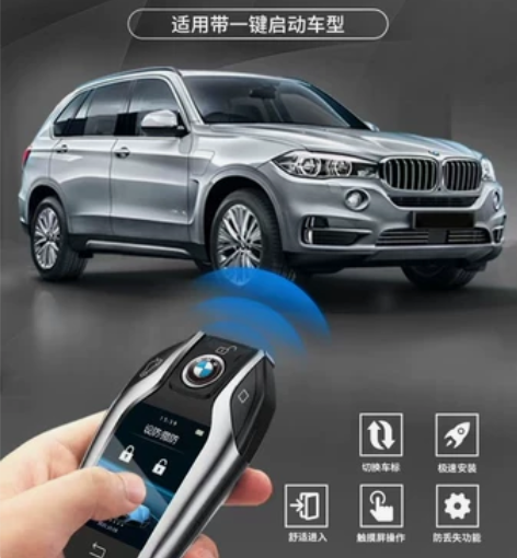 九号机械师改装坐垫定制 九号X max90...