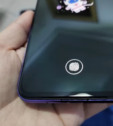 华为nove5pro-8+128麒麟985...