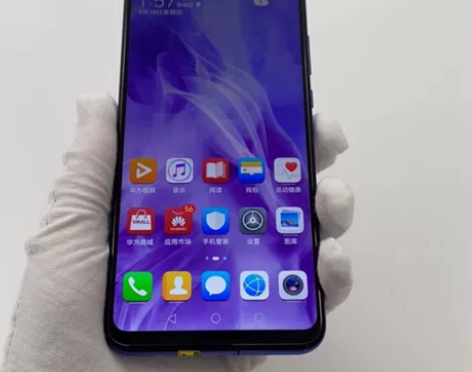 9成新Huawei/华为 华为 Nova ...
