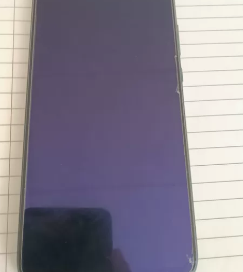 华为 华为 nova 5i Pro,国行...