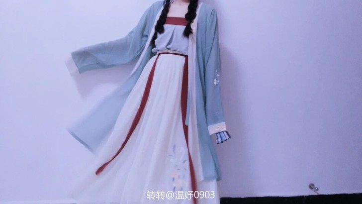 茗月萱   芙蓉
