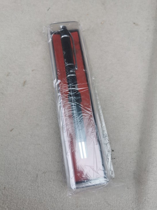 英雄圆珠笔纪念款英雄圆珠笔,时间太久 部分...