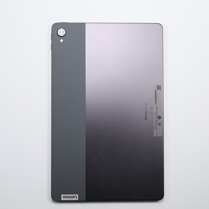 99新 联想 平板小新Pad 11英寸 6...