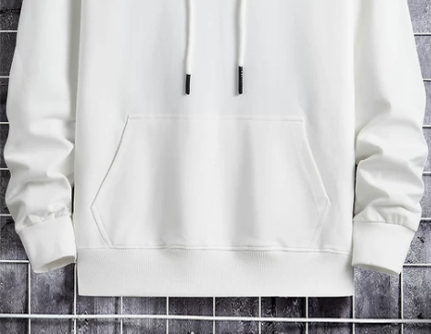 森马连帽卫衣男2022青少年潮牌宽松秋季加...