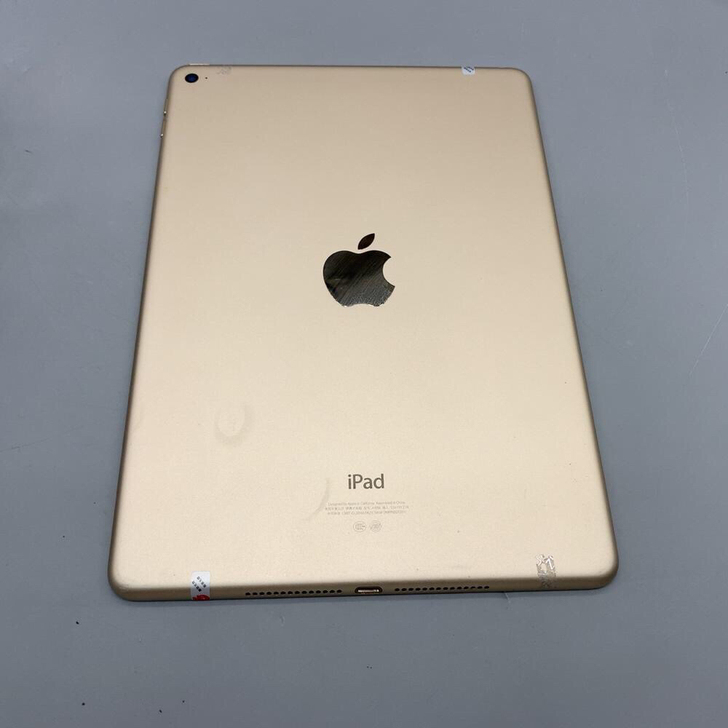 9新 iPad Air2（2014）9.7...