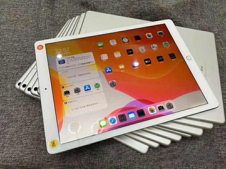 mini2 32G #iPad#/ipad...
