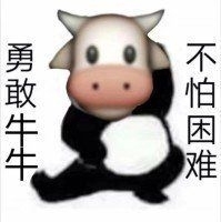 裙子太多穿不过来,喜欢不过来