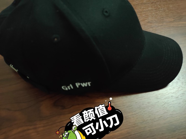 新旧程度  九成新，转手原因  本来就被搁...